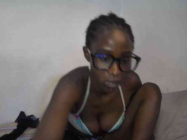 Pettite-Diofa webcam