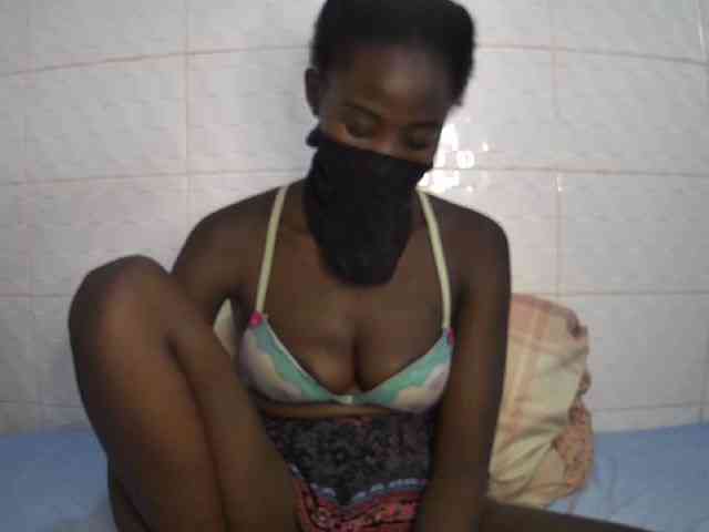 Pettite-Diofa webcam