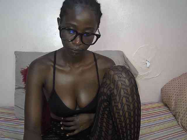 Pettite-Diofa webcam