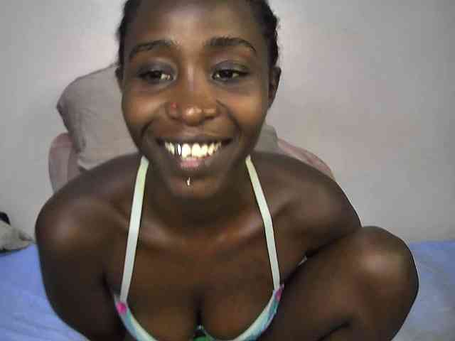 Pettite-Diofa webcam