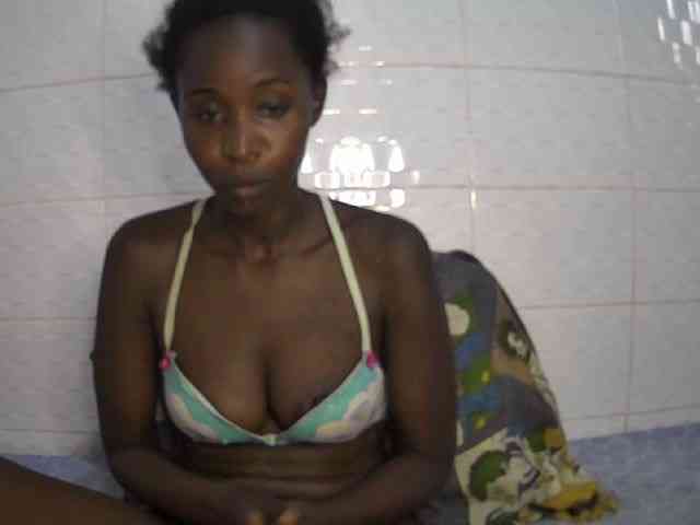 Pettite-Diofa webcam
