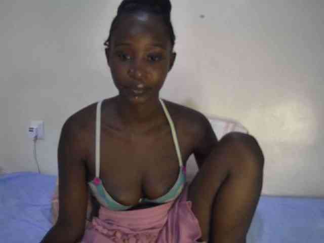 Pettite-Diofa webcam