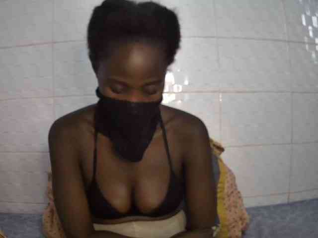 Pettite-Diofa webcam