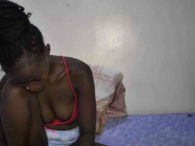 Pettite-Diofa webcam