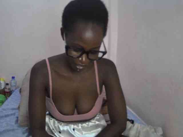 Pettite-Diofa webcam