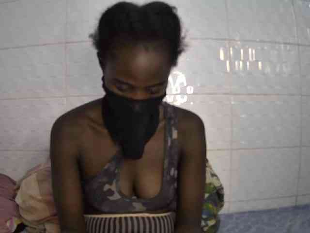 Pettite-Diofa webcam