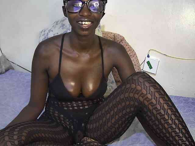 Pettite-Diofa webcam