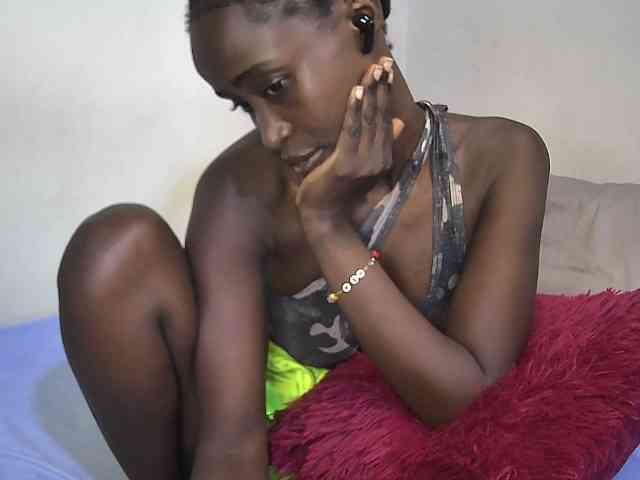 Pettite-Diofa webcam