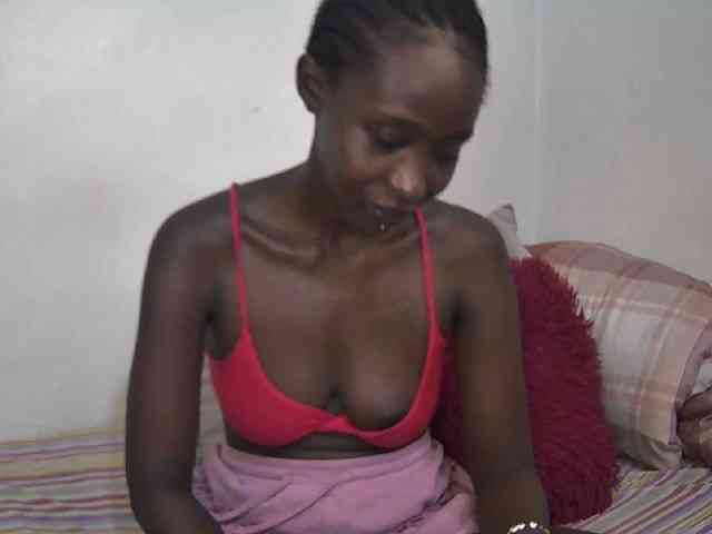 Pettite-Diofa webcam