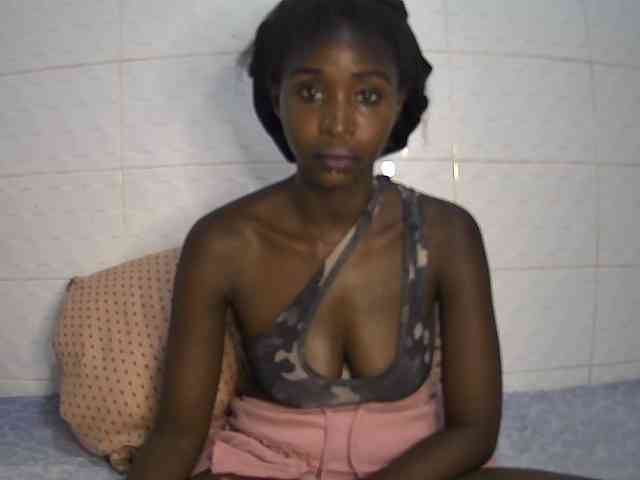 Pettite-Diofa webcam