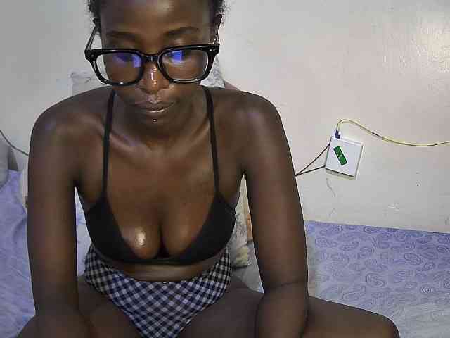 Pettite-Diofa webcam