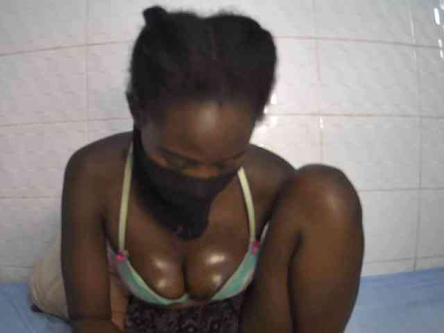 Pettite-Diofa webcam