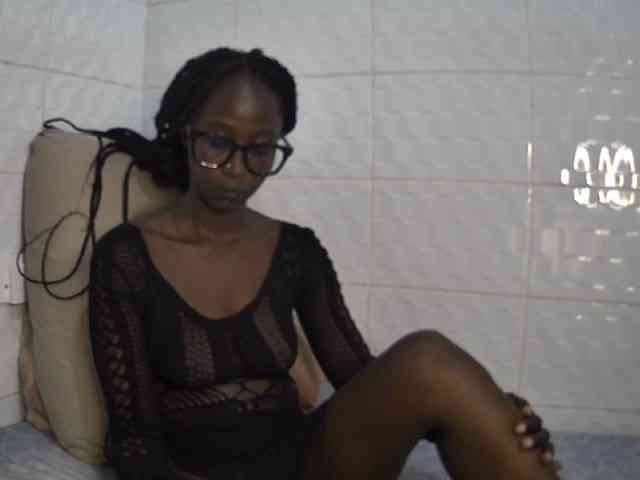 Pettite-Diofa webcam