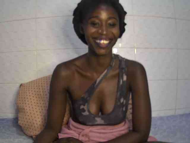 Pettite-Diofa webcam