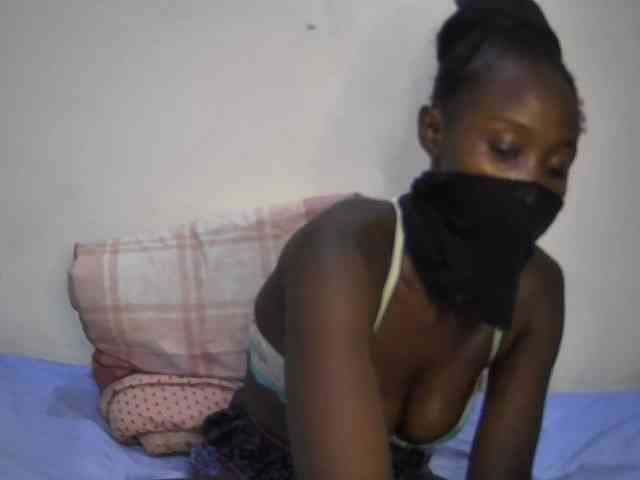 Pettite-Diofa webcam