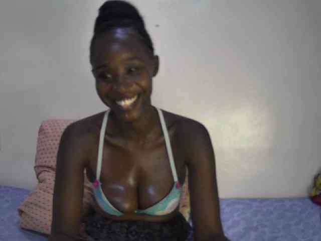 Pettite-Diofa webcam