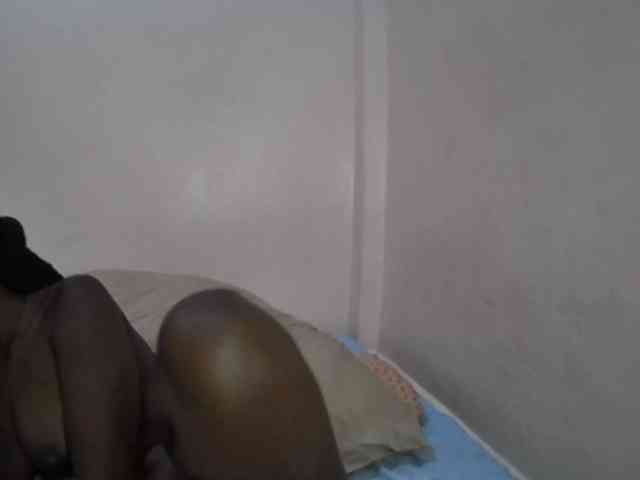 Pettite-Diofa webcam