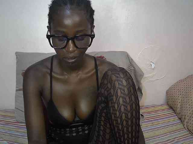 Pettite-Diofa webcam