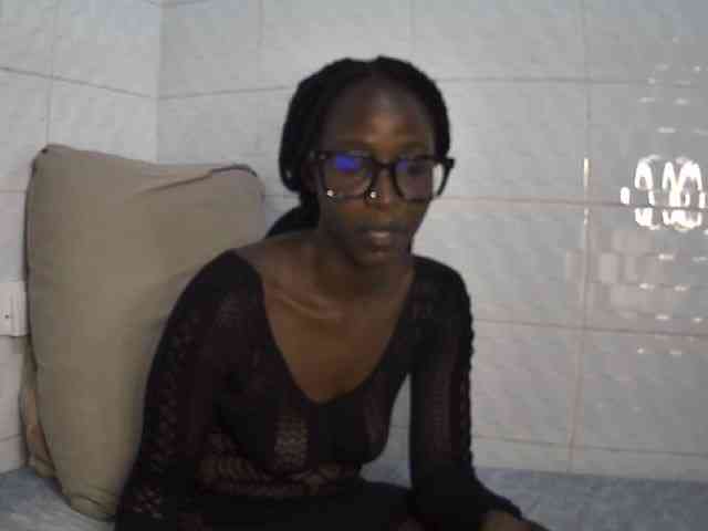 Pettite-Diofa webcam