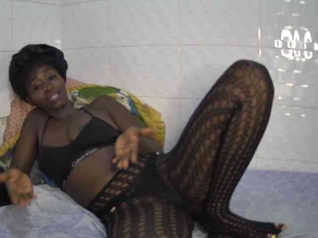 Pettite-Diofa webcam