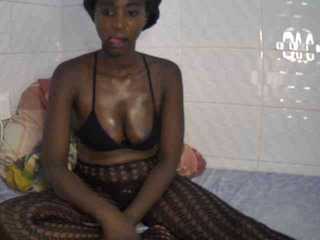 Pettite-Diofa webcam