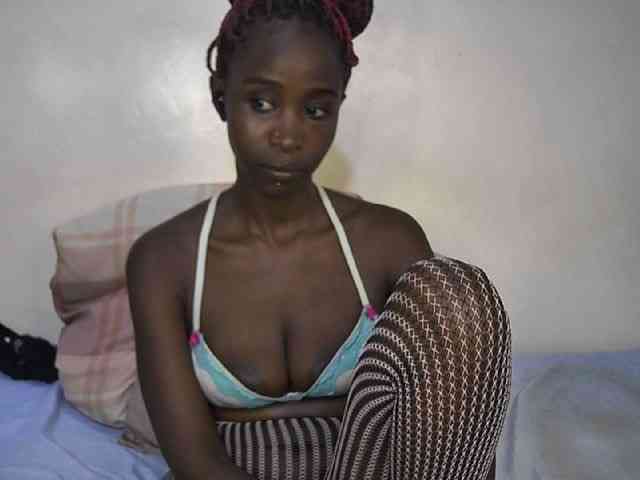 Pettite-Diofa webcam