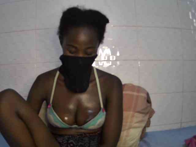 Pettite-Diofa webcam