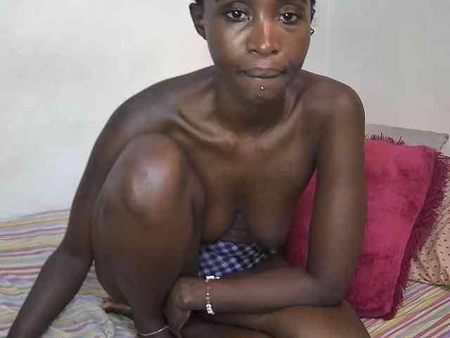 Pettite-Diofa webcam