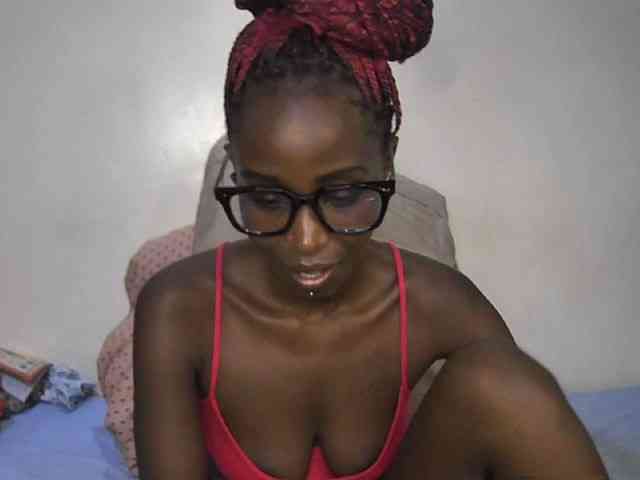 Pettite-Diofa webcam