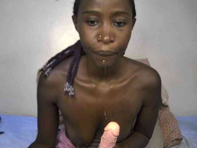 Pettite-Diofa webcam