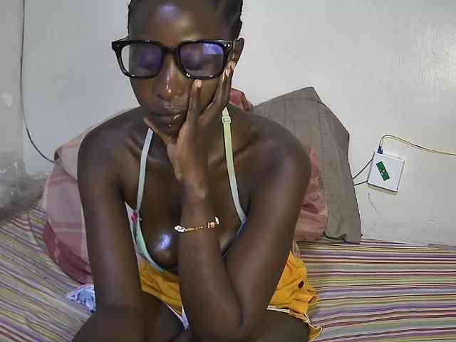 Pettite-Diofa webcam