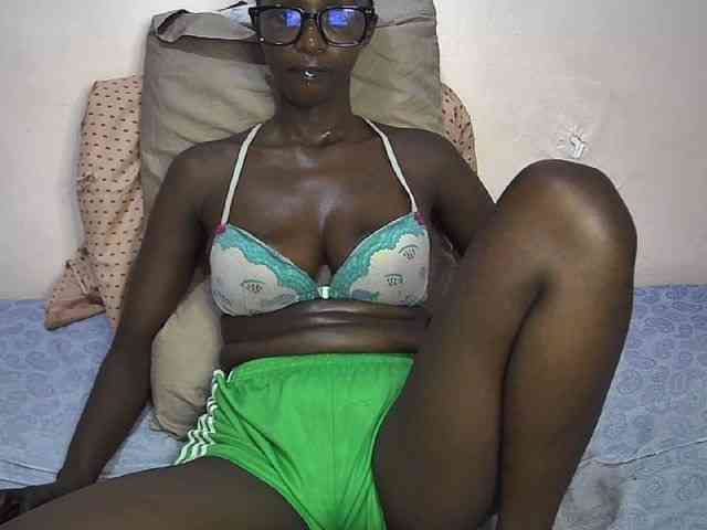 Pettite-Diofa webcam