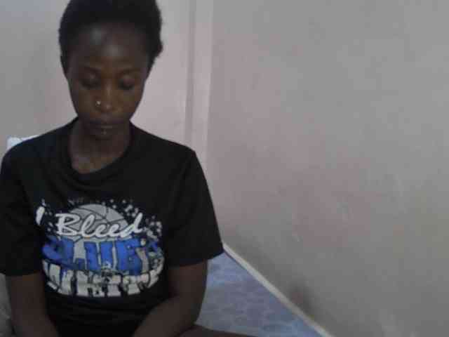 Pettite-Diofa webcam