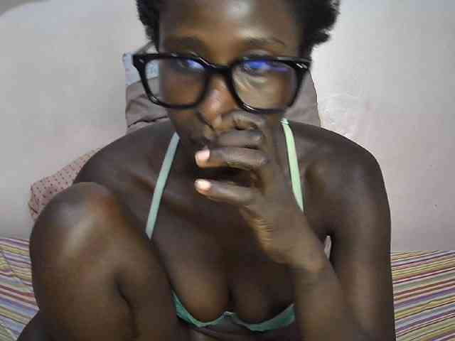 Pettite-Diofa webcam