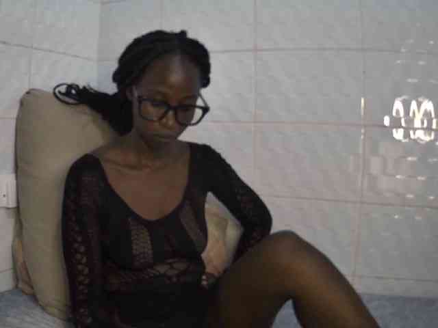 Pettite-Diofa webcam