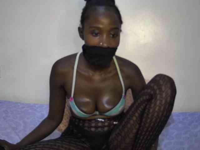Pettite-Diofa webcam