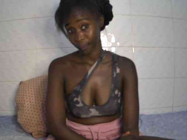 Pettite-Diofa webcam