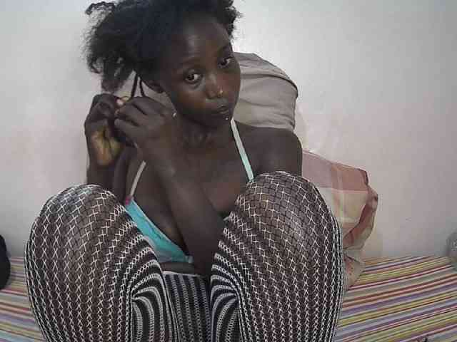 Pettite-Diofa webcam