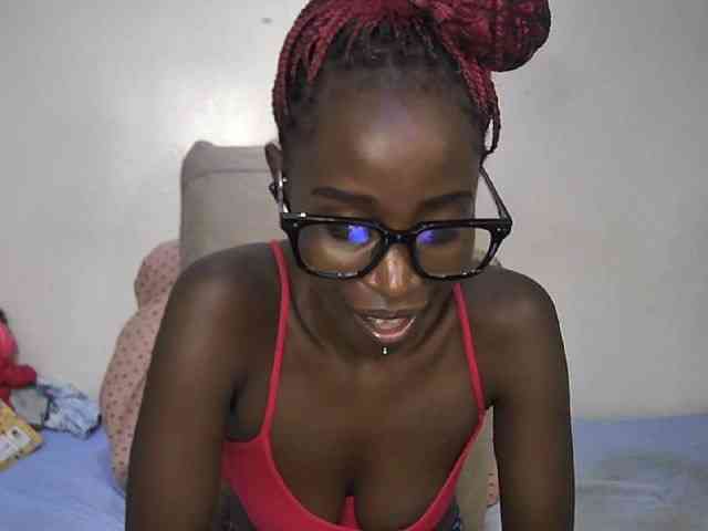 Pettite-Diofa webcam