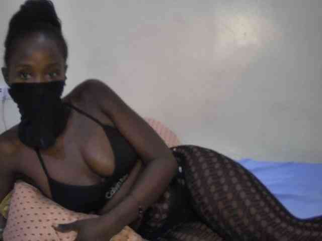 Pettite-Diofa webcam