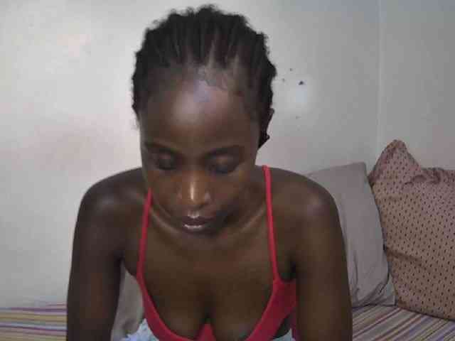 Pettite-Diofa webcam