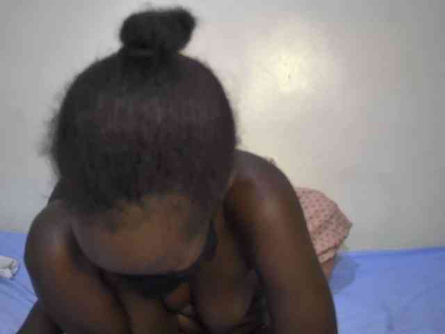 Pettite-Diofa webcam