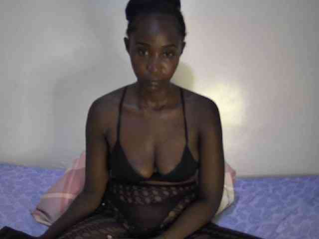 Pettite-Diofa webcam