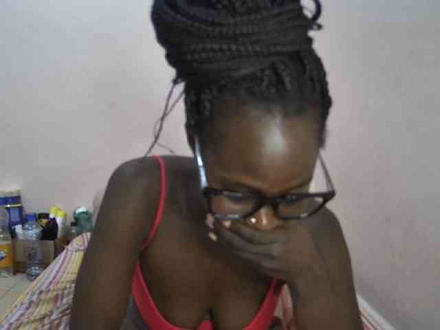 Pettite-Diofa webcam