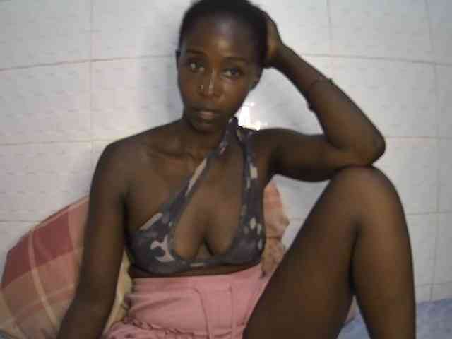 Pettite-Diofa webcam