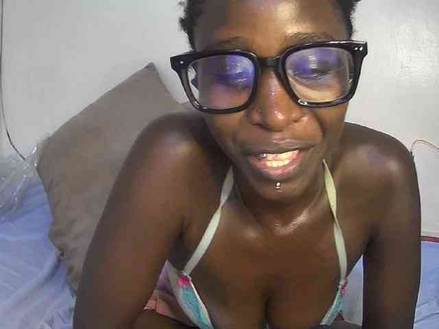 Pettite-Diofa webcam