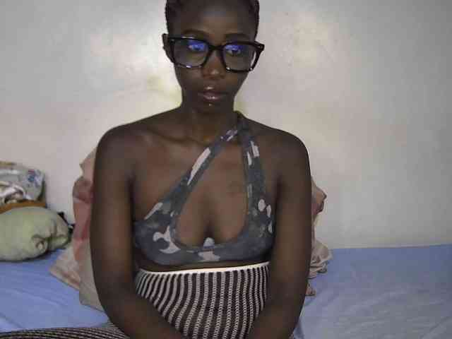 Pettite-Diofa webcam