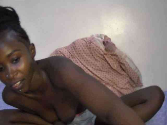Pettite-Diofa webcam
