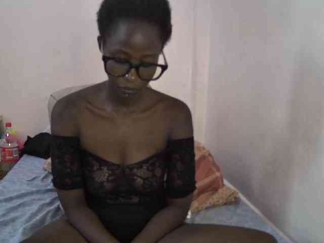 Pettite-Diofa webcam