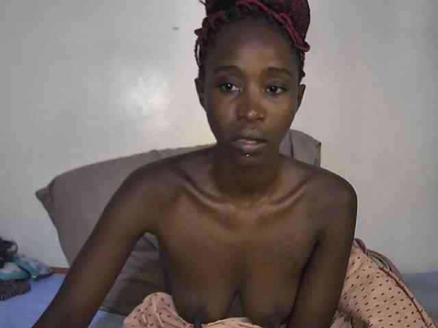 Pettite-Diofa webcam